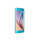 Samsung Galaxy S6 G920F 64GB Niebieski topaz - 231199 - zdjęcie 5